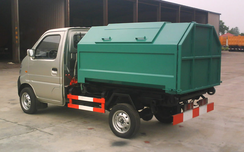 長安3方勾臂垃圾車.jpg